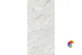 Керамогранит BON TON CARRARA  AN3 R 60X120