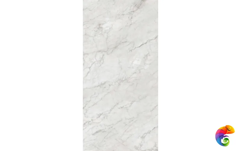 Керамогранит BON TON CARRARA  AN3 R 60X120
