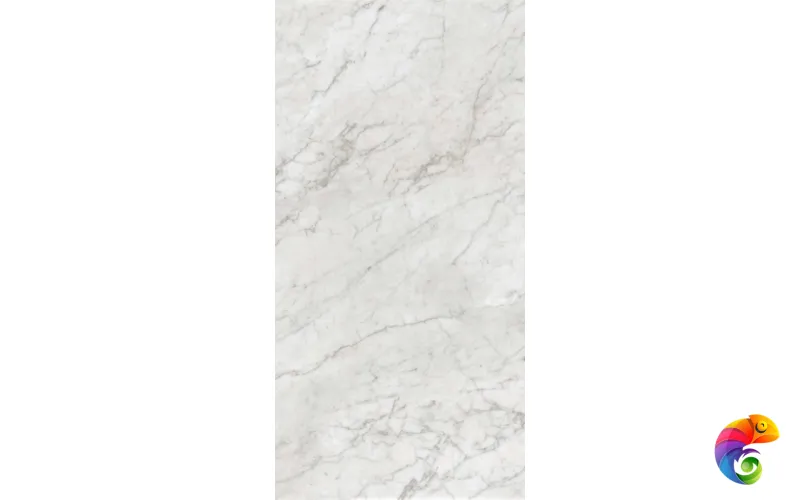 Керамогранит BON TON CARRARA  AN3 R 60X120