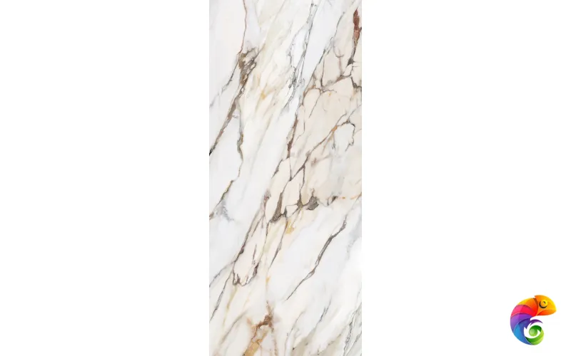 MARMO E PIETRA MACCHIA ANTICA LAPP/RETT 120X280