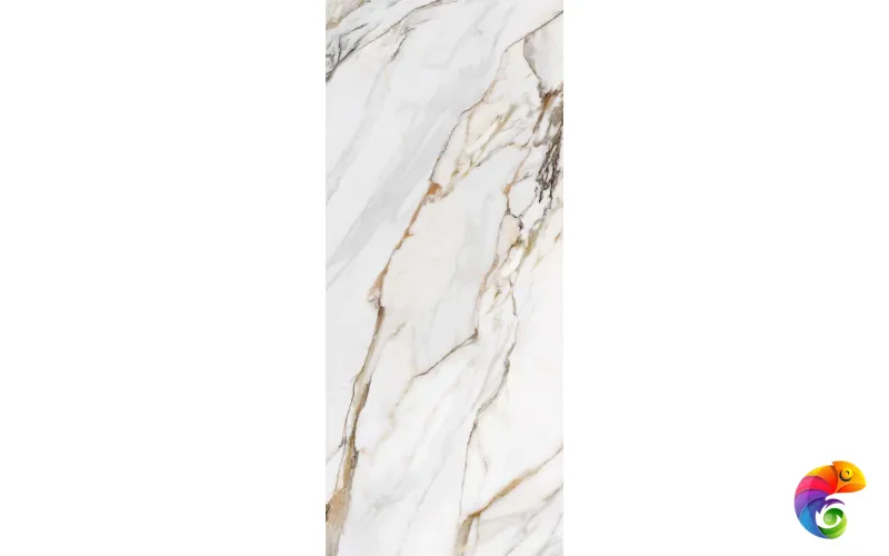 MARMO E PIETRA MACCHIA ANTICA LAPP/RETT 120X280