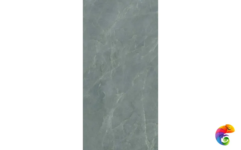 SNS.NUANCE SEA GREEN LUX3 R60X120