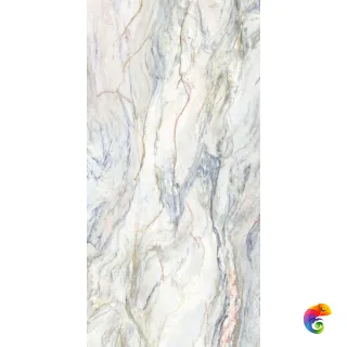 SNS.NUANCE QUARZ.FUS. NAT R60X120