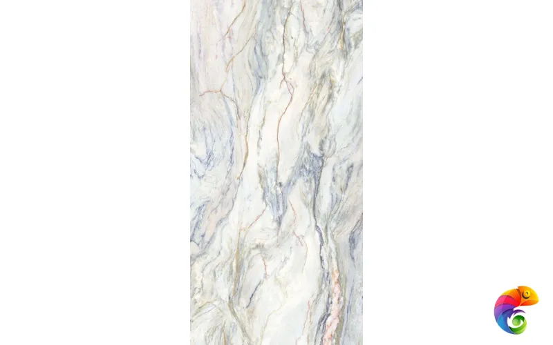 SNS.NUANCE QUARZ.FUS. NAT R60X120