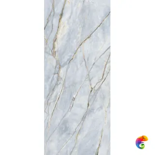 SNS.NUANCE DEEP RIV.B LU3 R120X280