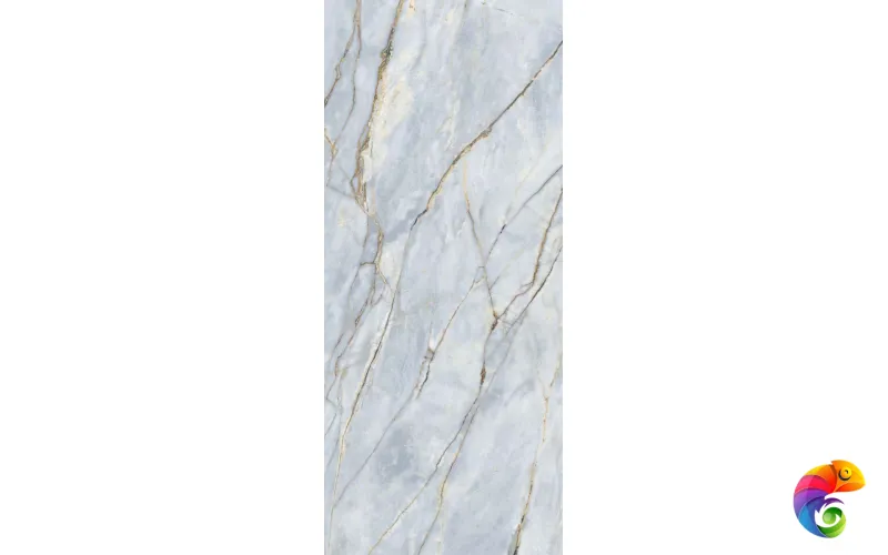 SNS.NUANCE DEEP RIV.B LU3 R120X280