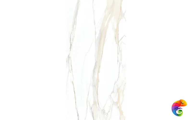 I CLASSICI CAL.GOLD 6MM GLOSSY 160X320