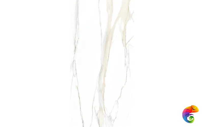 I CLASSICI CAL.GOLD 6MM GLOSSY 160X320