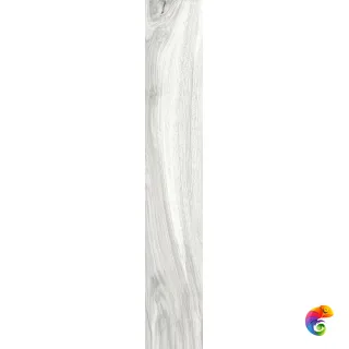 KAURI AWANUI NAT RETT 20X120 1,44 м2