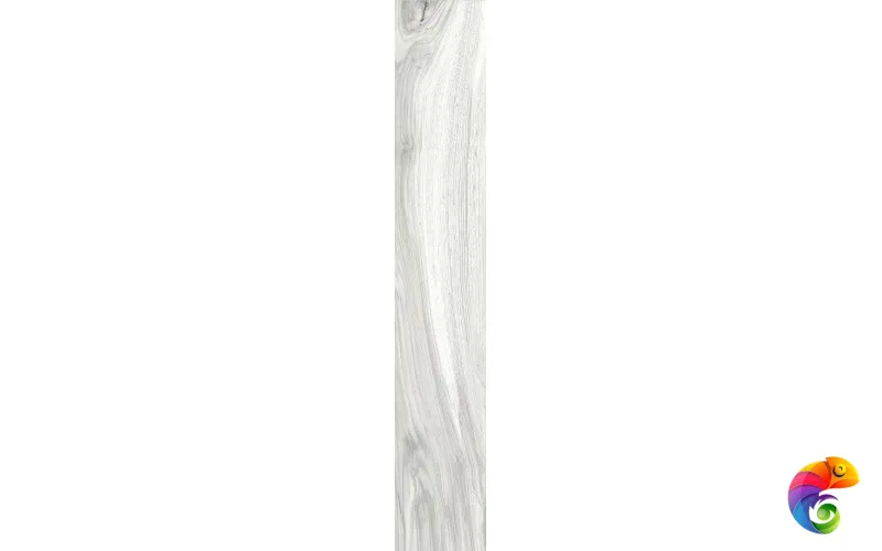 KAURI AWANUI NAT RETT 20X120 1,44 м2