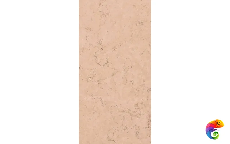 Керамогранит BON TON PERLINO AN3 R 60X120