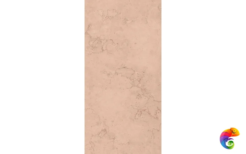 Керамогранит BON TON PERLINO AN3 R 60X120