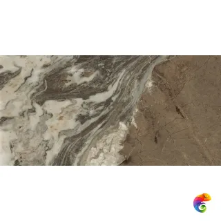 Керамический гранит MEDLEY MAJESTY MOL.RET. 60X120