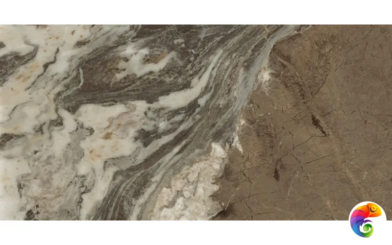 Керамический гранит MEDLEY MAJESTY MOL.RET. 60X120