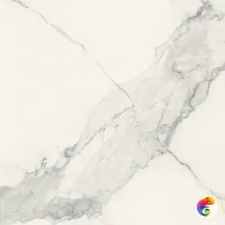 I CLASSICI STATUARIO SOFT 80x80 RET