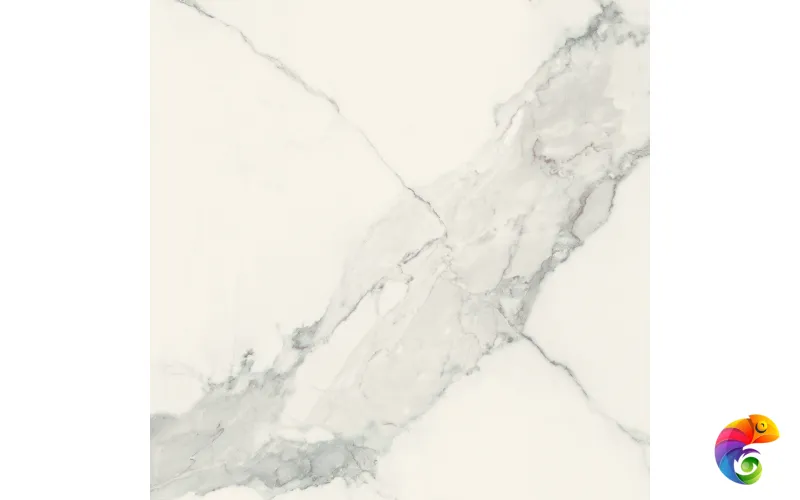 I CLASSICI STATUARIO SOFT 80x80 RET