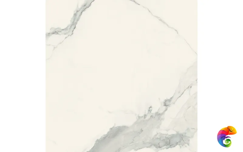 I CLASSICI STATUARIO SOFT 80x80 RET