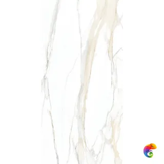 I CLASSICI CAL.GOLD 6MM MATTE 160X320