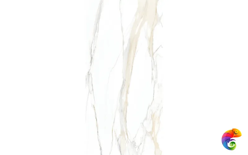 I CLASSICI CAL.GOLD 6MM MATTE 160X320