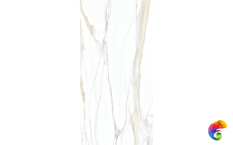 I CLASSICI CAL.GOLD 6MM MATTE 160X320