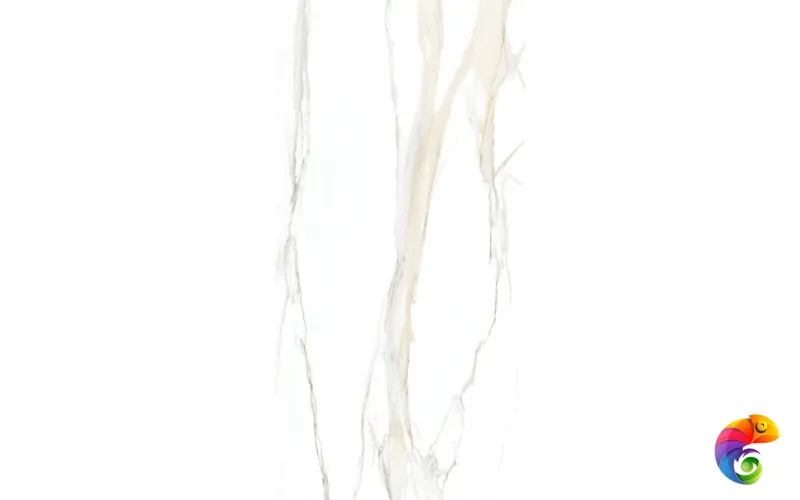 I CLASSICI CAL.GOLD 6MM MATTE 160X320