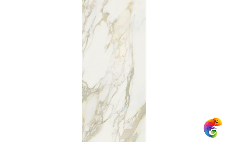 Керамогранит  ETOILE CREME MAT 60x120 RET