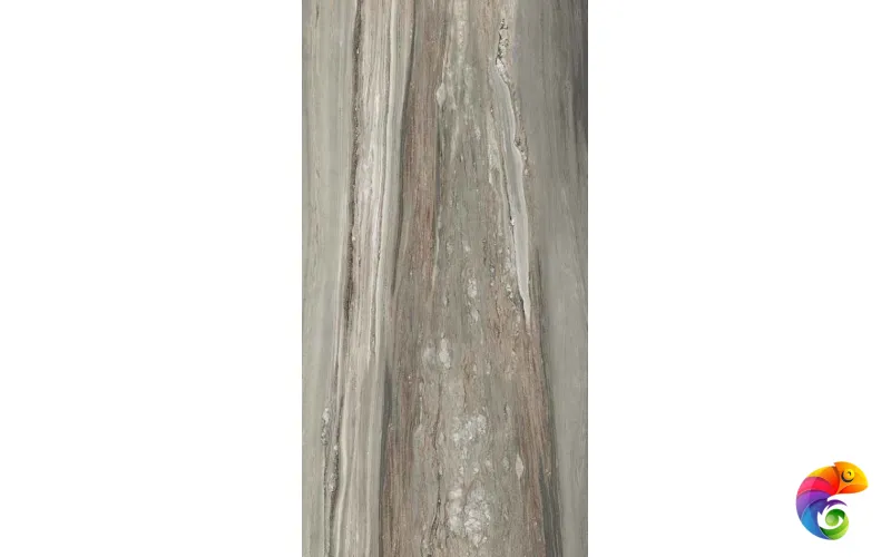 Керамогранит ETOILE TROPICAL MAT 60x120 RET