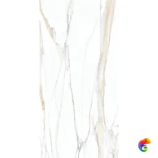 I CLASSICI CAL.GOLD GLOSSY 60X120 RET