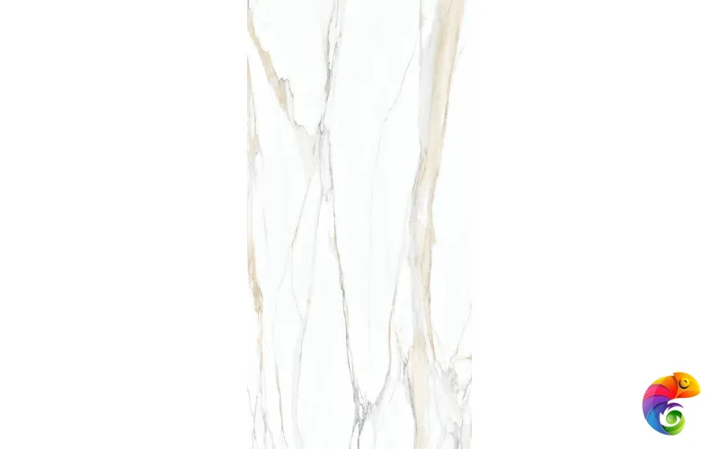 I CLASSICI CAL.GOLD GLOSSY 60X120 RET