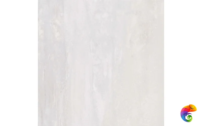 INTERNO 9 PEARL ret   80X80