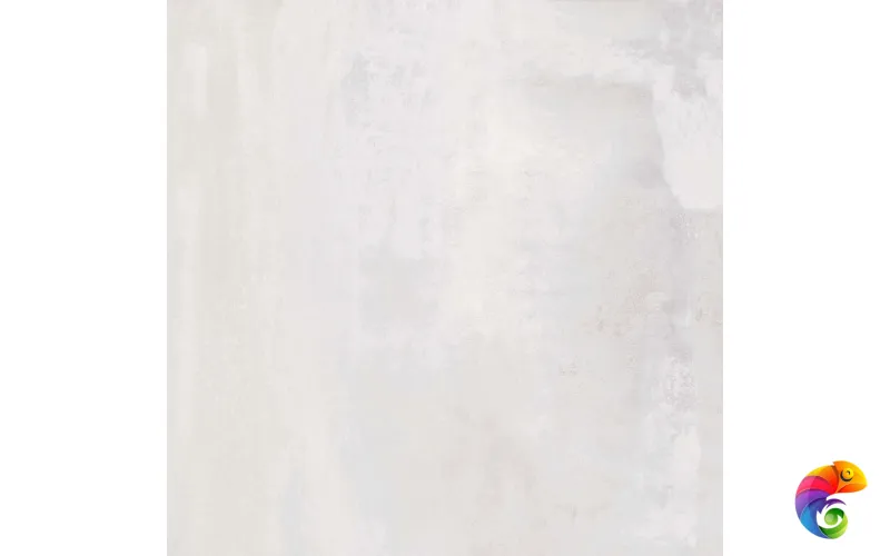 INTERNO 9 PEARL ret   80X80