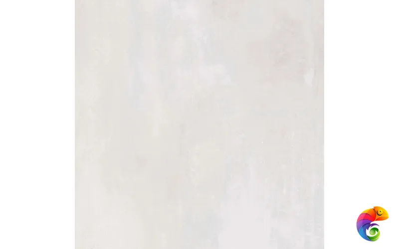 INTERNO 9 PEARL ret   80X80