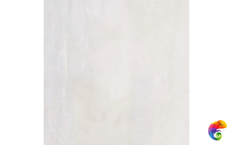 INTERNO 9 PEARL ret   80X80