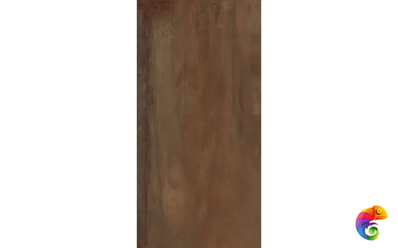 INTERNO 9 RUST ret    120X240