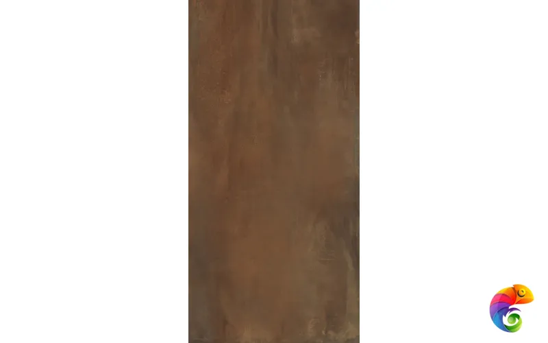 INTERNO 9 RUST ret    120X240