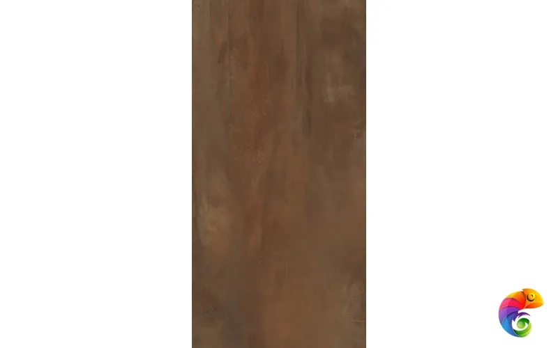 INTERNO 9 RUST ret    120X240