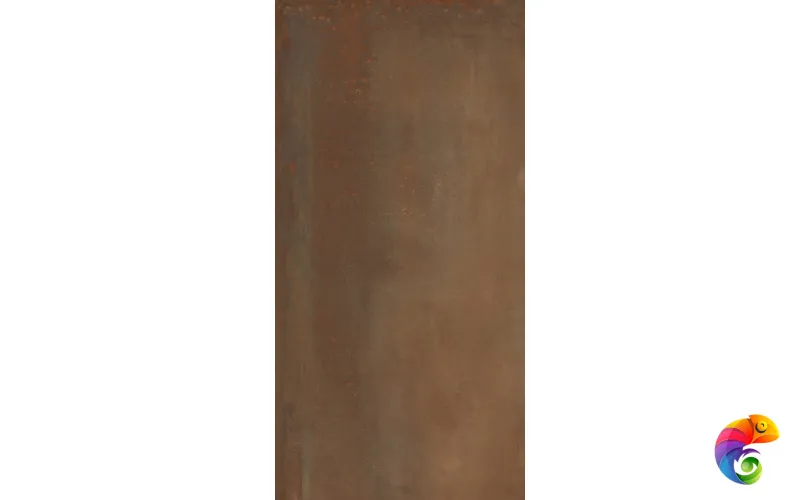 INTERNO 9 RUST ret    120X240