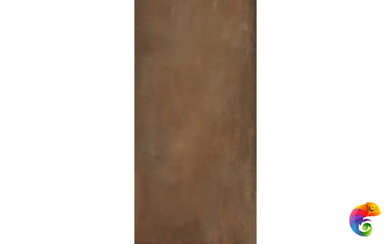 INTERNO 9 RUST ret    120X240