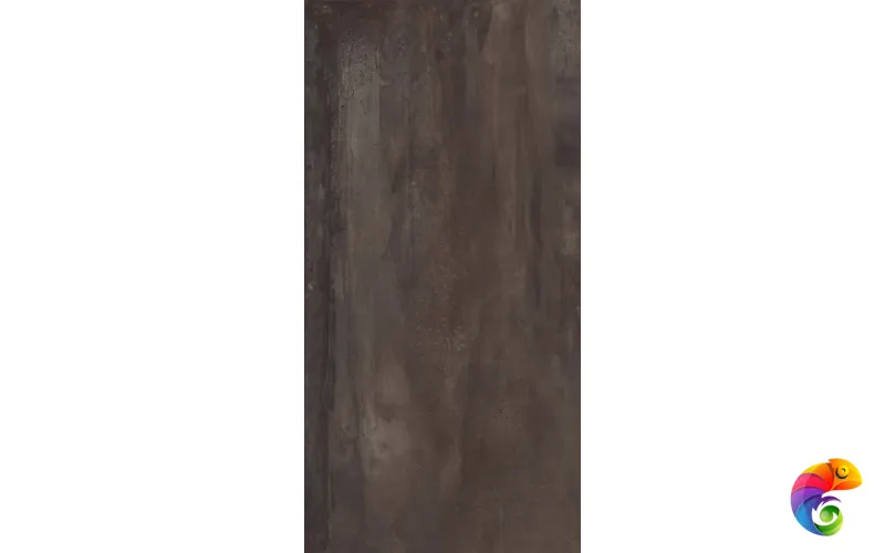 INTERNO 9 DARK ret    120X240