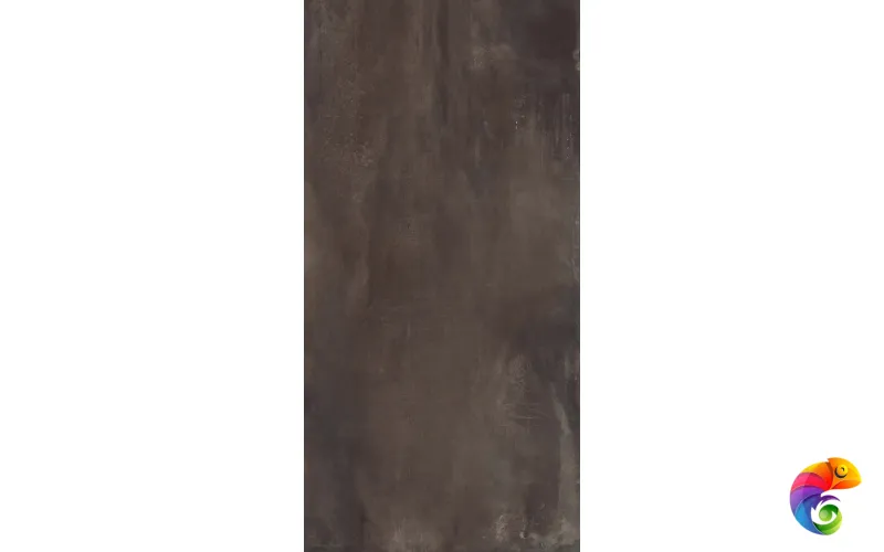 INTERNO 9 DARK ret    120X240