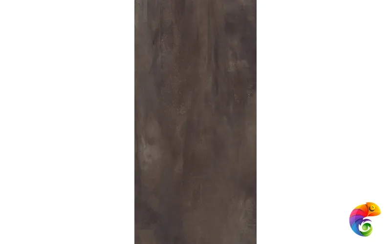 INTERNO 9 DARK ret    120X240