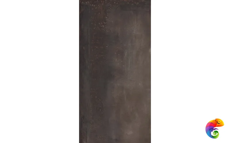 INTERNO 9 DARK ret    120X240