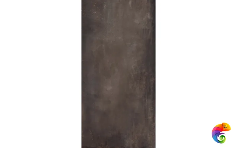 INTERNO 9 DARK ret    120X240