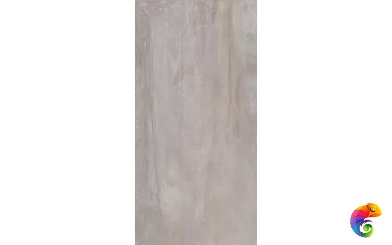 INTERNO 9 SILVER ret   120X240