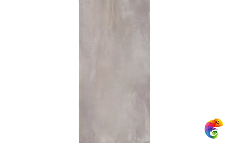 INTERNO 9 SILVER ret   120X240