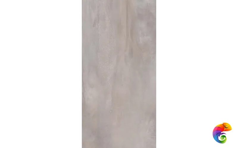 INTERNO 9 SILVER ret   120X240