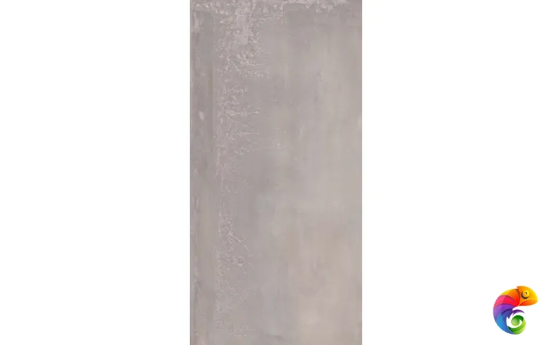INTERNO 9 SILVER ret   120X240