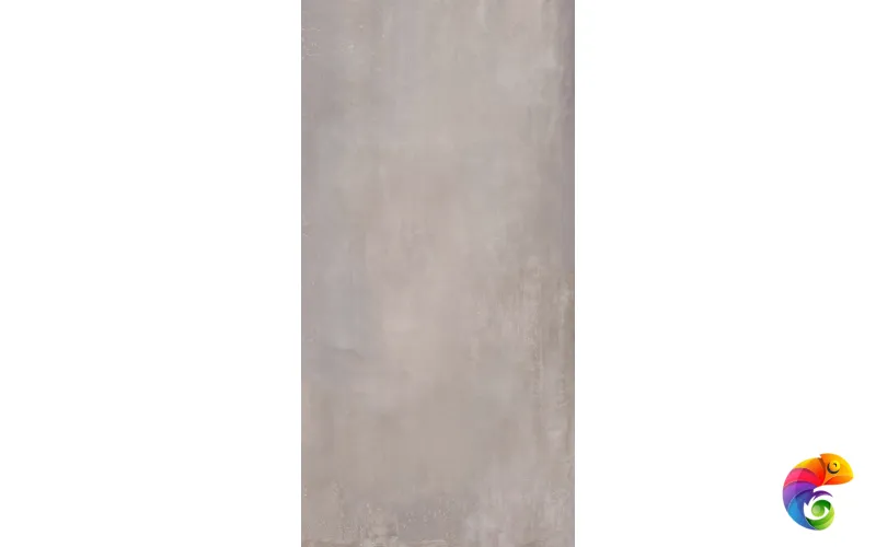 INTERNO 9 SILVER ret   120X240