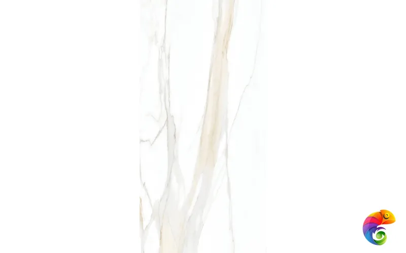 I CLASSICI CAL.GOLD 6MM MATTE 120X240 RE