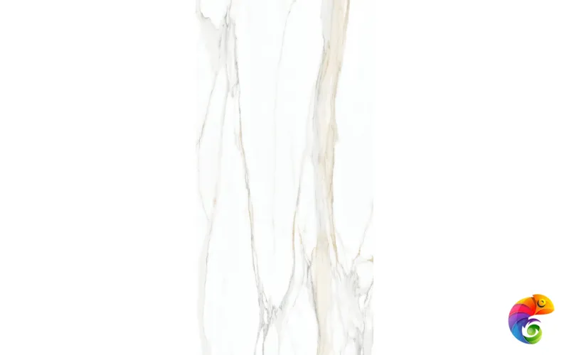 I CLASSICI CAL.GOLD 6MM MATTE 120X240 RE